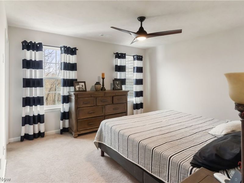 4037 N Steels Circle , Cuyahoga Falls, OH 44224 Photo 12