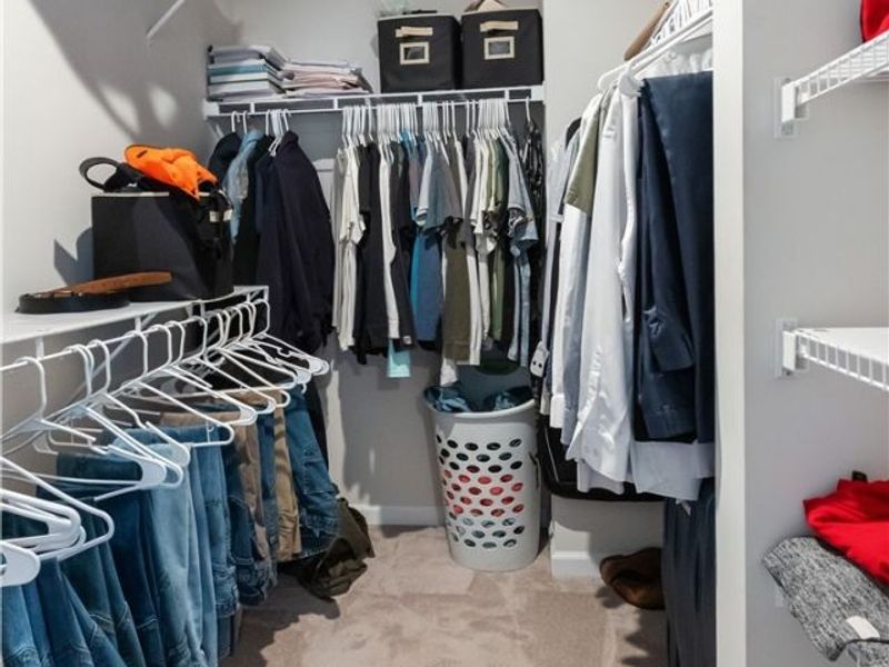 4037 N Steels Circle , Cuyahoga Falls, OH 44224 Photo 13