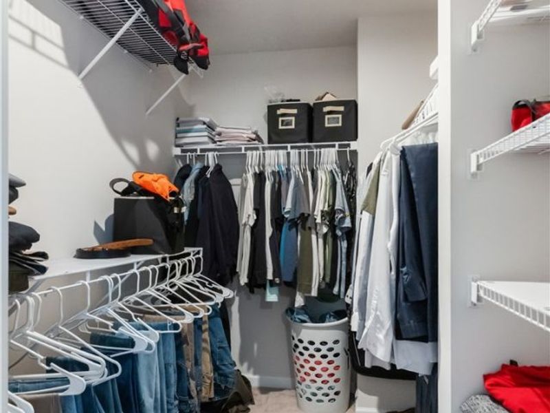 4037 N Steels Circle , Cuyahoga Falls, OH 44224 Photo 14