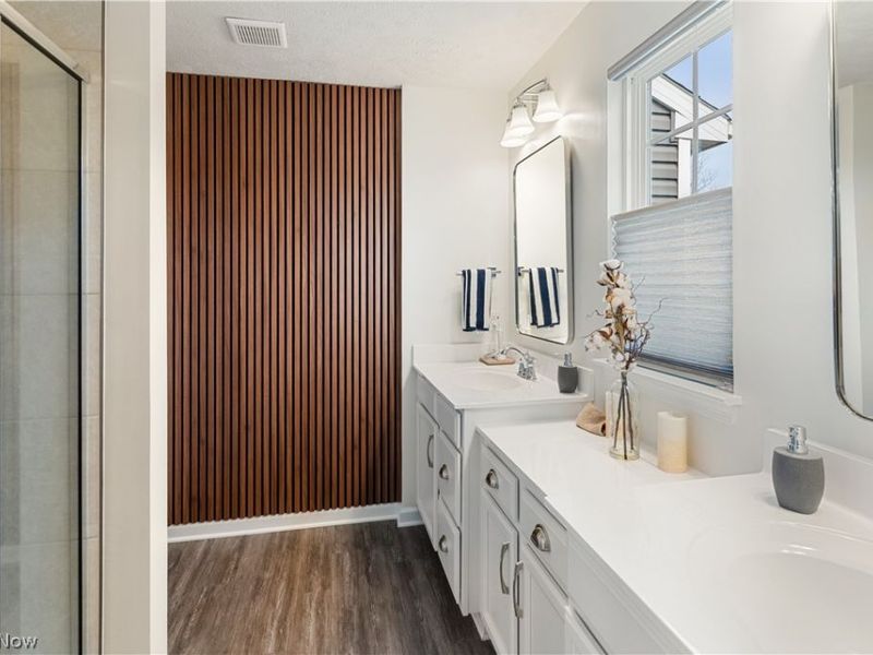 4037 N Steels Circle , Cuyahoga Falls, OH 44224 Photo 15