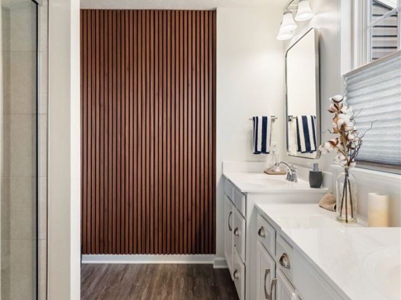 4037 N Steels Circle , Cuyahoga Falls, OH 44224 Photo 16