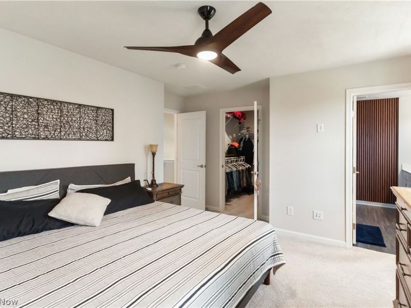 4037 N Steels Circle , Cuyahoga Falls, OH 44224 Photo 17