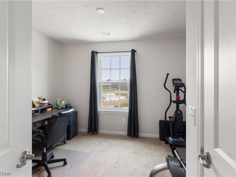 4037 N Steels Circle , Cuyahoga Falls, OH 44224 Photo 20