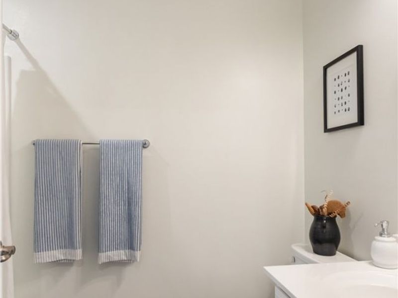 4037 N Steels Circle , Cuyahoga Falls, OH 44224 Photo 21