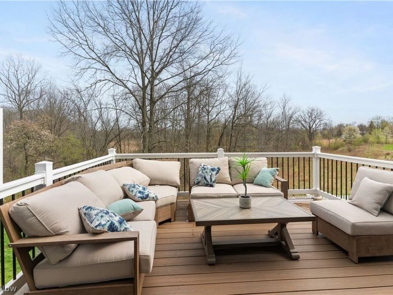 4037 N Steels Circle , Cuyahoga Falls, OH 44224 Photo 23