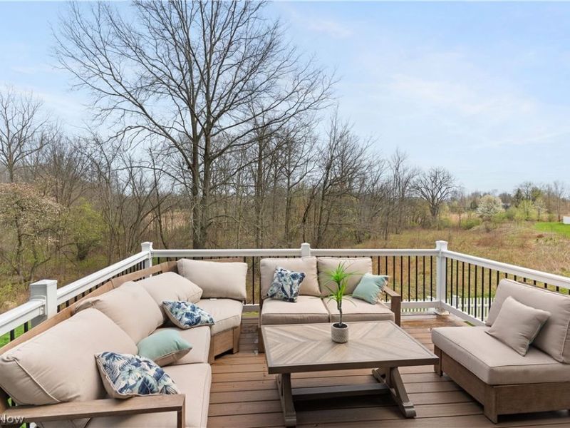 4037 N Steels Circle , Cuyahoga Falls, OH 44224 Photo 24