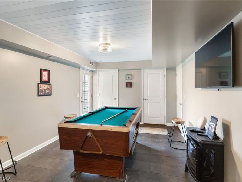 4037 N Steels Circle , Cuyahoga Falls, OH 44224 Photo 25