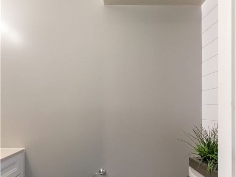 4037 N Steels Circle , Cuyahoga Falls, OH 44224 Photo 26