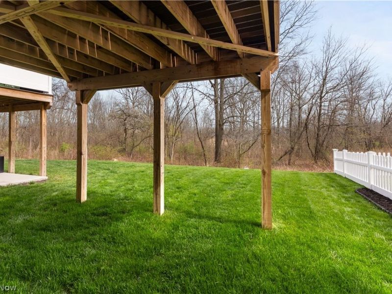 4037 N Steels Circle , Cuyahoga Falls, OH 44224 Photo 27