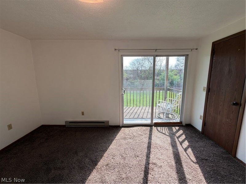 4107 Orchard Dale Drive NW, Unit 8, Canton, OH 44709 Photo 10