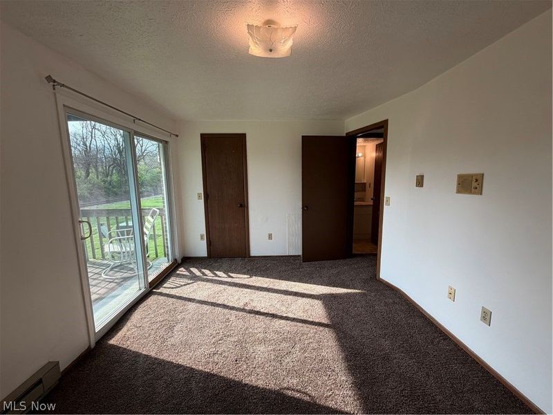4107 Orchard Dale Drive NW, Unit 8, Canton, OH 44709 Photo 11