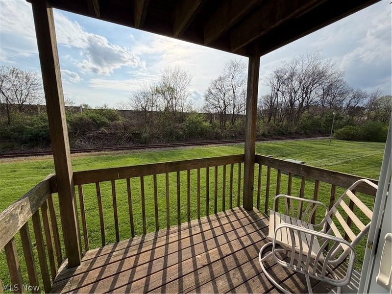 4107 Orchard Dale Drive NW, Unit 8, Canton, OH 44709 Photo 13