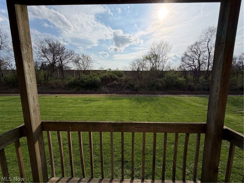 4107 Orchard Dale Drive NW, Unit 8, Canton, OH 44709 Photo 14