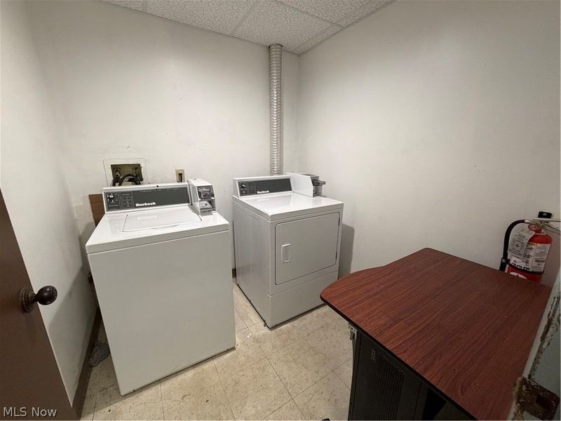 4107 Orchard Dale Drive NW, Unit 8, Canton, OH 44709 Photo 15