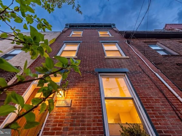 630 KIMBALL STREET, PHILADELPHIA, PA 19147