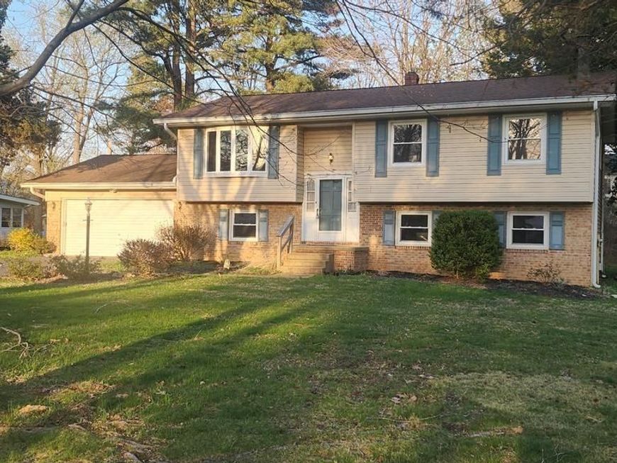 21404 Williams Drive , Lexington Park, MD 20653 Main Photo