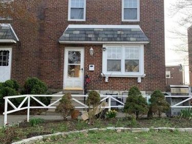 1836 FAUNCE STREET, PHILADELPHIA, PA 19111