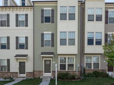 1328 RICKETTS ROAD, FREDERICK, MD 21702