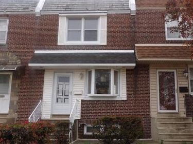 2802 MAGEE AVENUE, PHILADELPHIA, PA 19149