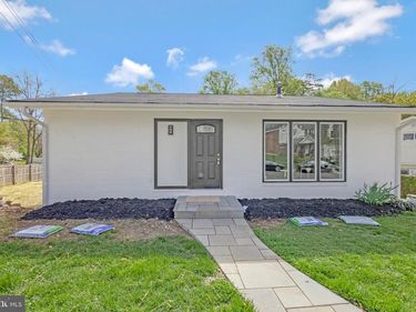 4249 BERRITT STREET , FAIRFAX, VA 22030