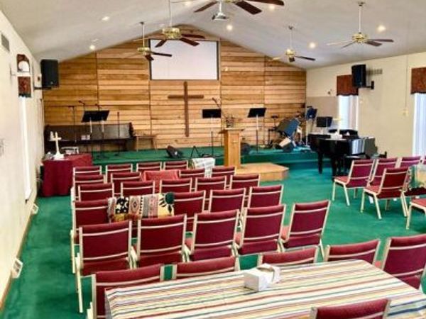 807 HAZLETTVILLE ROAD , HARTLY, DE 19953