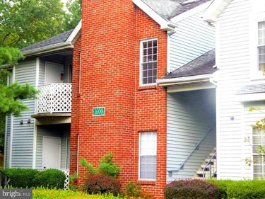 1606 DIAMOND DRIVE, NEWTOWN, PA 18940