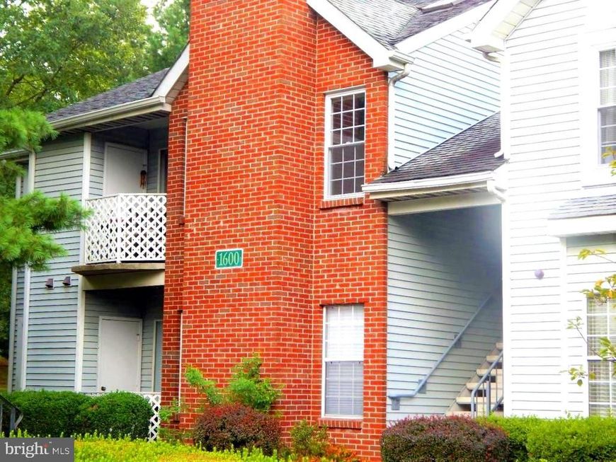 1606 Diamond Drive, Newtown, PA 18940 Main Photo