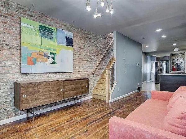 150 N CURLEY STREET, BALTIMORE, MD 21224