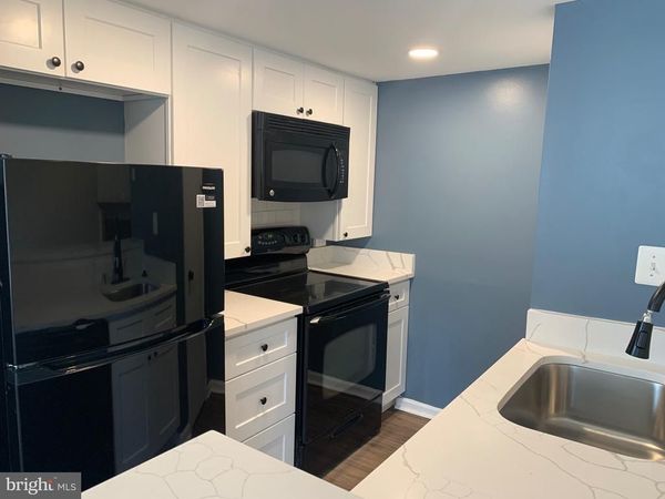 14053 VISTA DRIVE, Unit 147, LAUREL, MD 20707