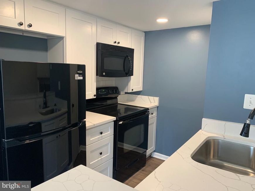 14053 Vista Drive, Unit 147, Laurel, MD 20707 Main Photo