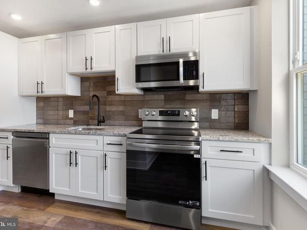 1924 N FRONT STREET , Unit 408, PHILADELPHIA, PA 19122