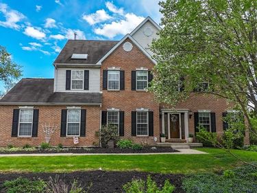 2656 ROMIG ROAD, GILBERTSVILLE, PA 19525