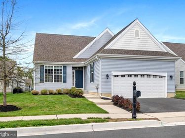 25 CYCLOPS TRAIL, SMYRNA, DE 19977