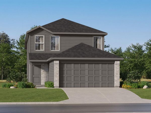 170 Pink Footed PASS, Uhland, TX 78640