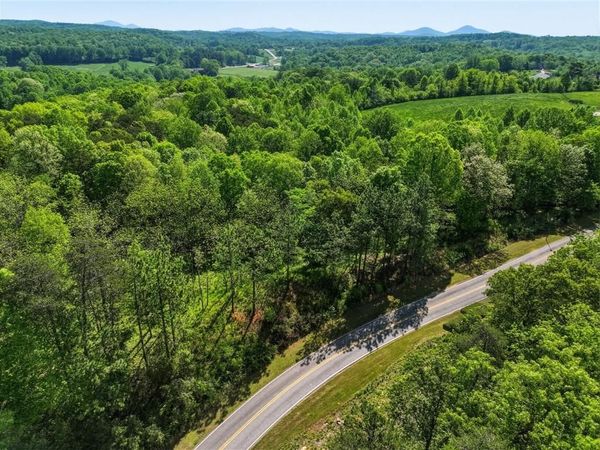 Lot 5 Summit Drive, Dahlonega, GA 30533