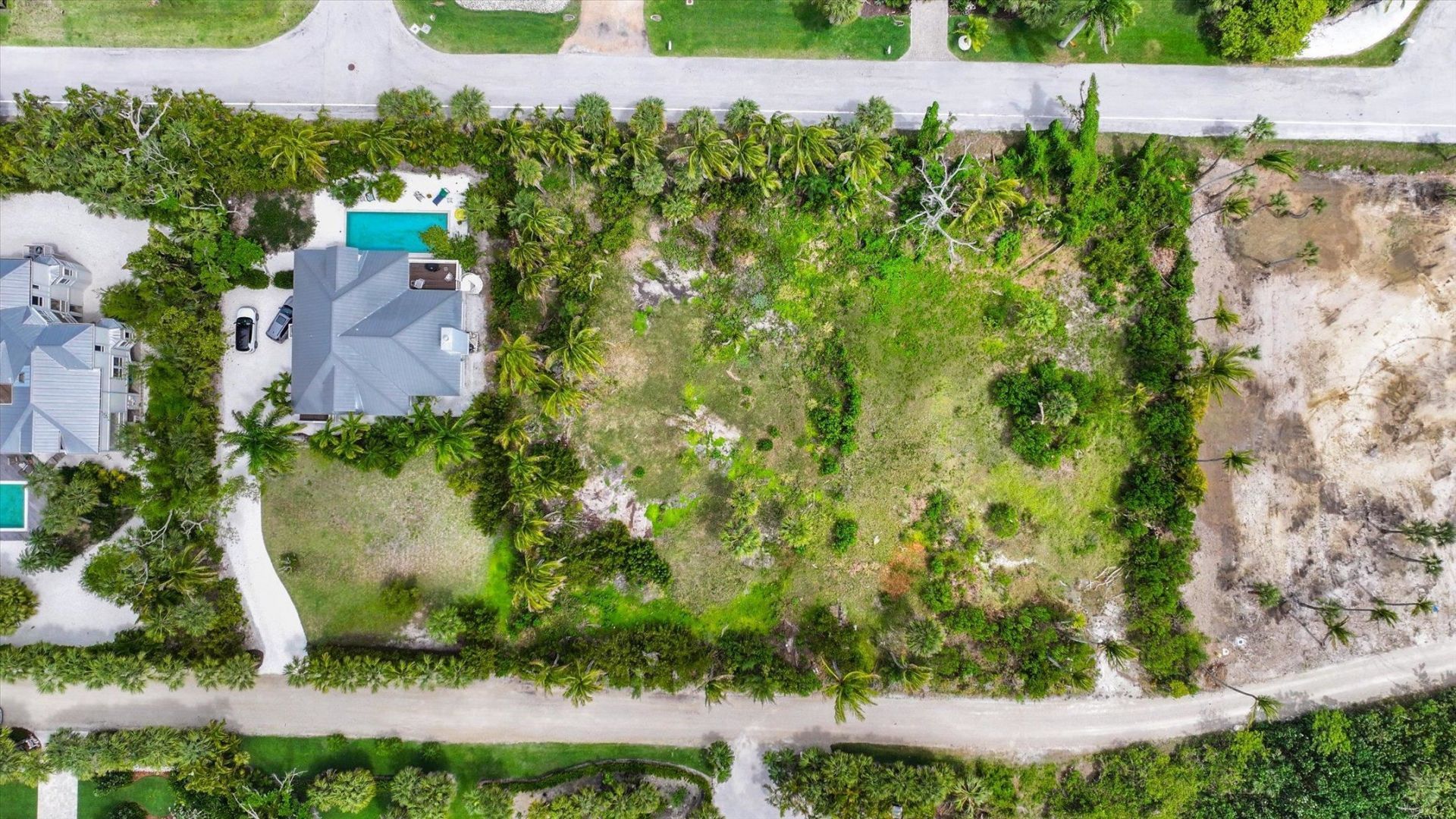 470 Sawgrass Pl, Sanibel, FL 33957 Photo