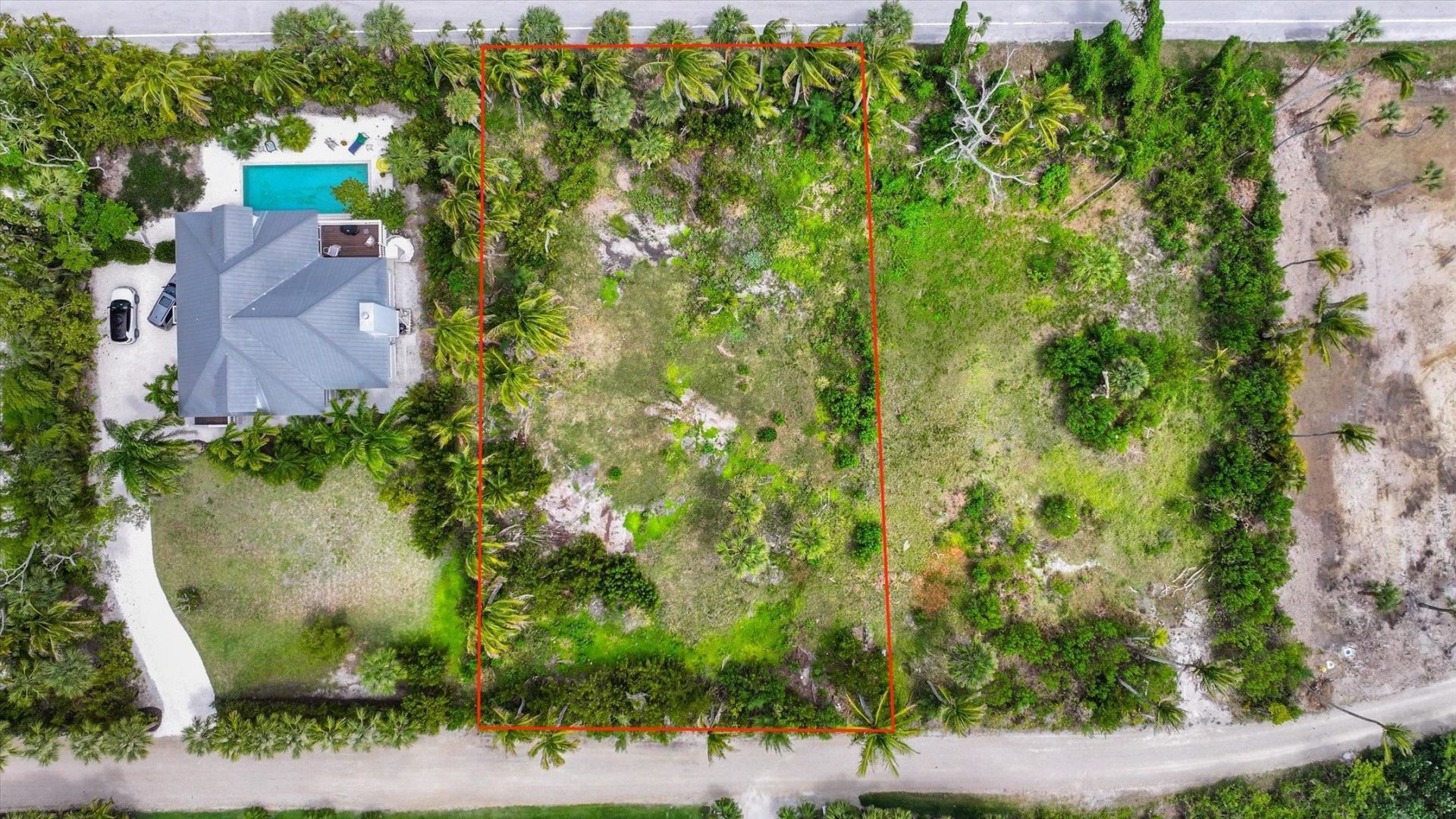 470 Sawgrass Pl, Sanibel, FL 33957 Photo