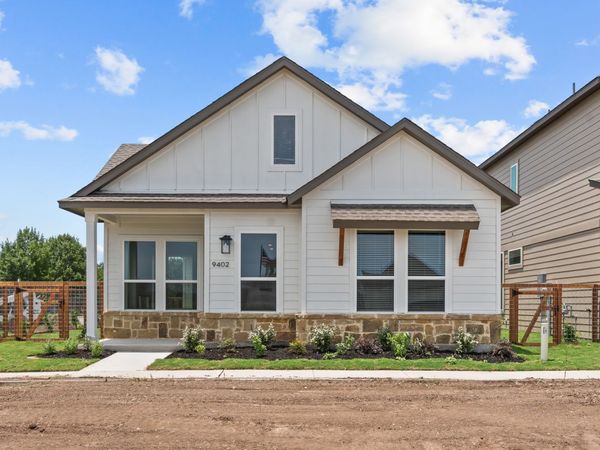 9431 Hidden Stone, Schertz, TX 78154