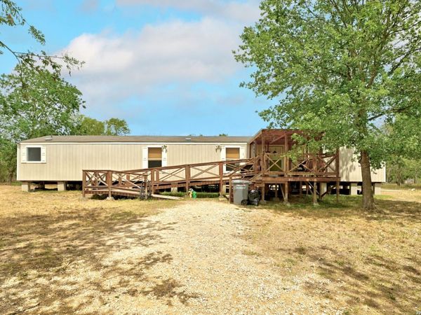 232 Sparrow, Dale, TX 78616