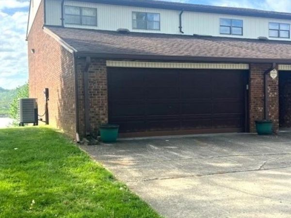 160-A Private Dr 54, South Point, OH 45680