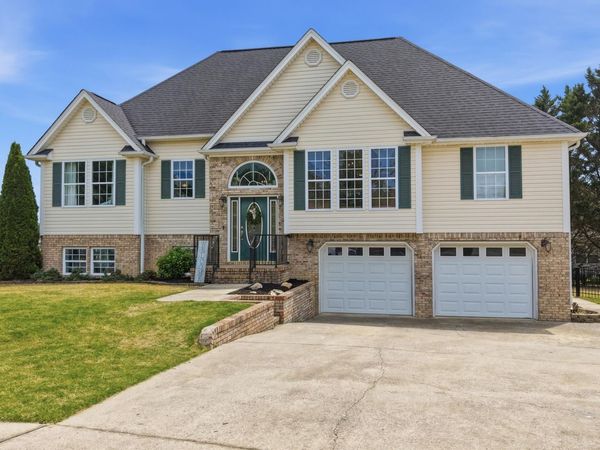 84 Rocky River Road, Ringgold, GA 30736