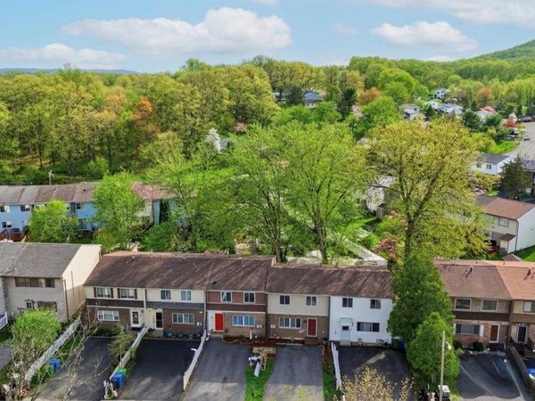 13 N Aspen Road, Middletown, NY 10940