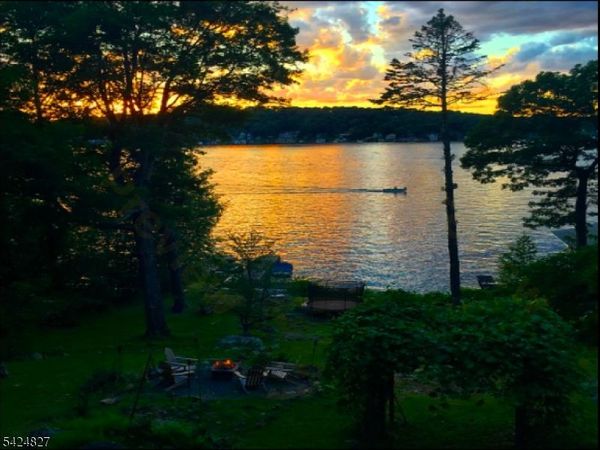 495 Windemere Ave, Unit A, Mount Arlington, NJ 07856