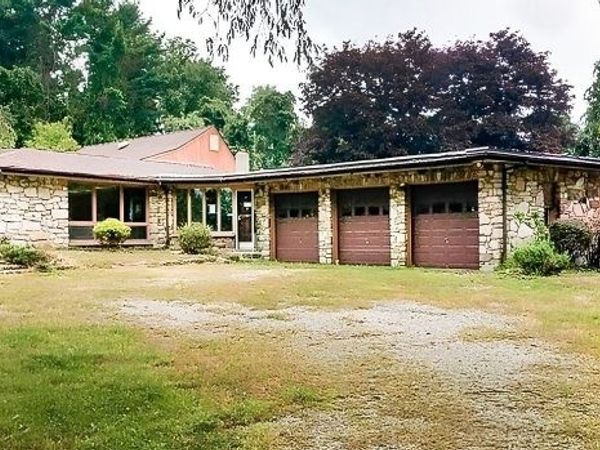 89 Flocktown Rd, Washington, NJ 07853