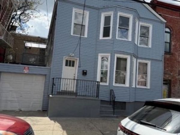 91 Belmont Ave, Jersey, NJ 07304