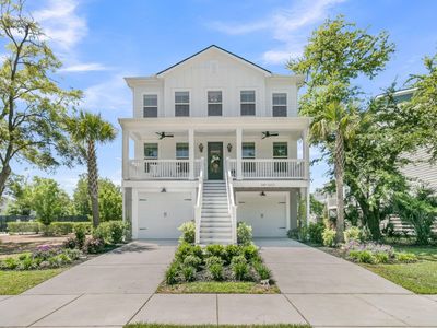 1613 Cultivation, Mount Pleasant, SC 29466