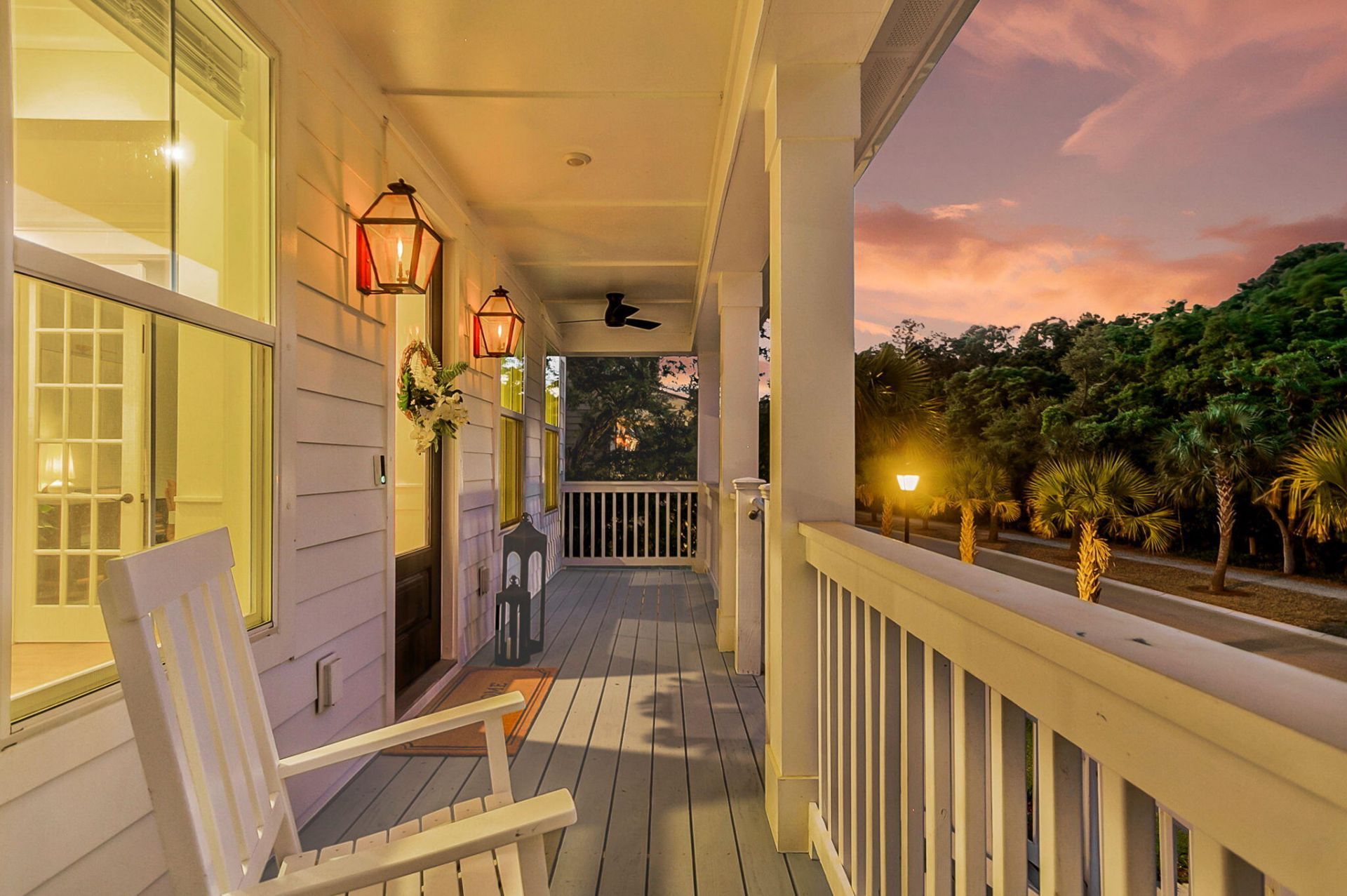 1613 Cultivation Photo 10