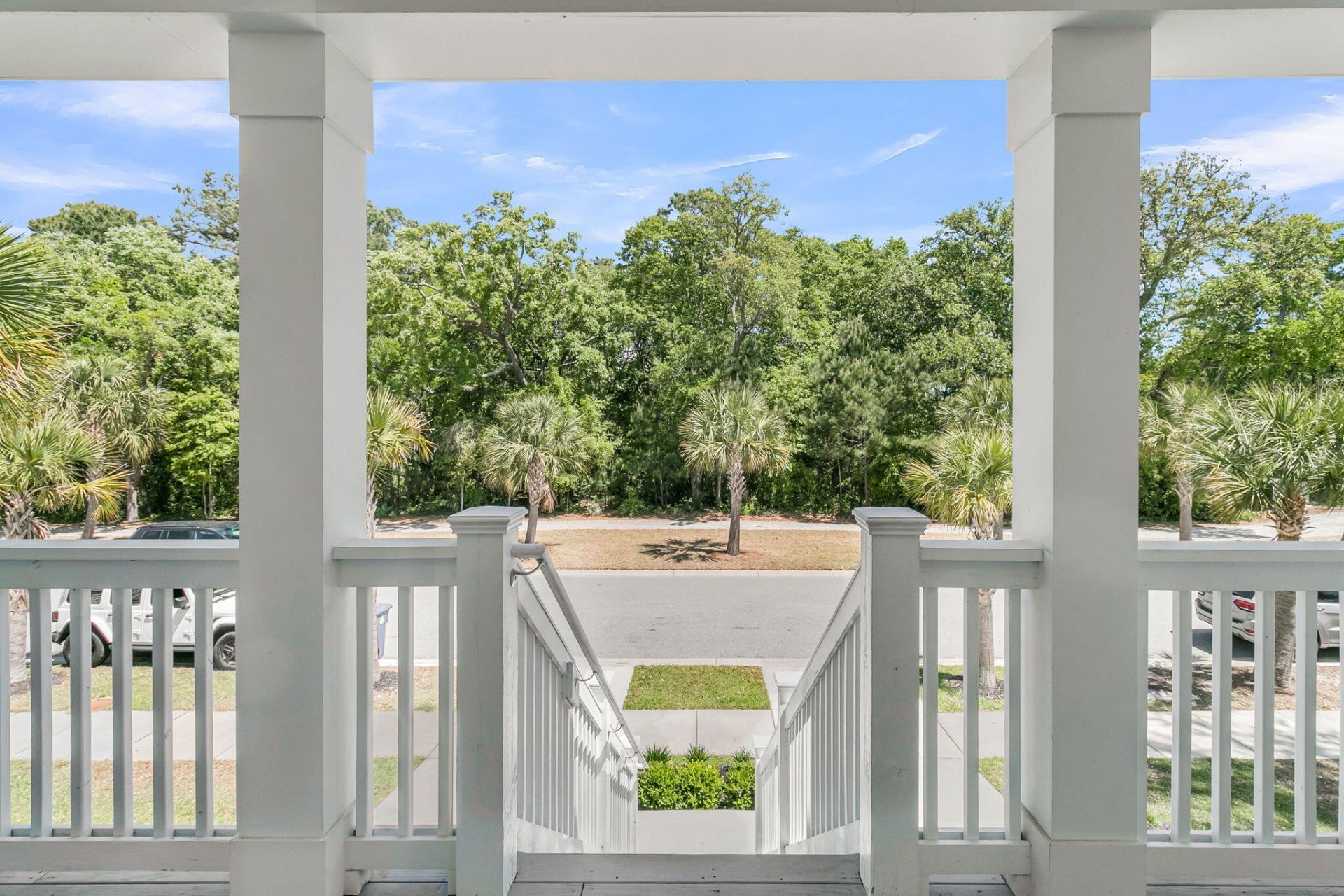 1613 Cultivation Photo 11