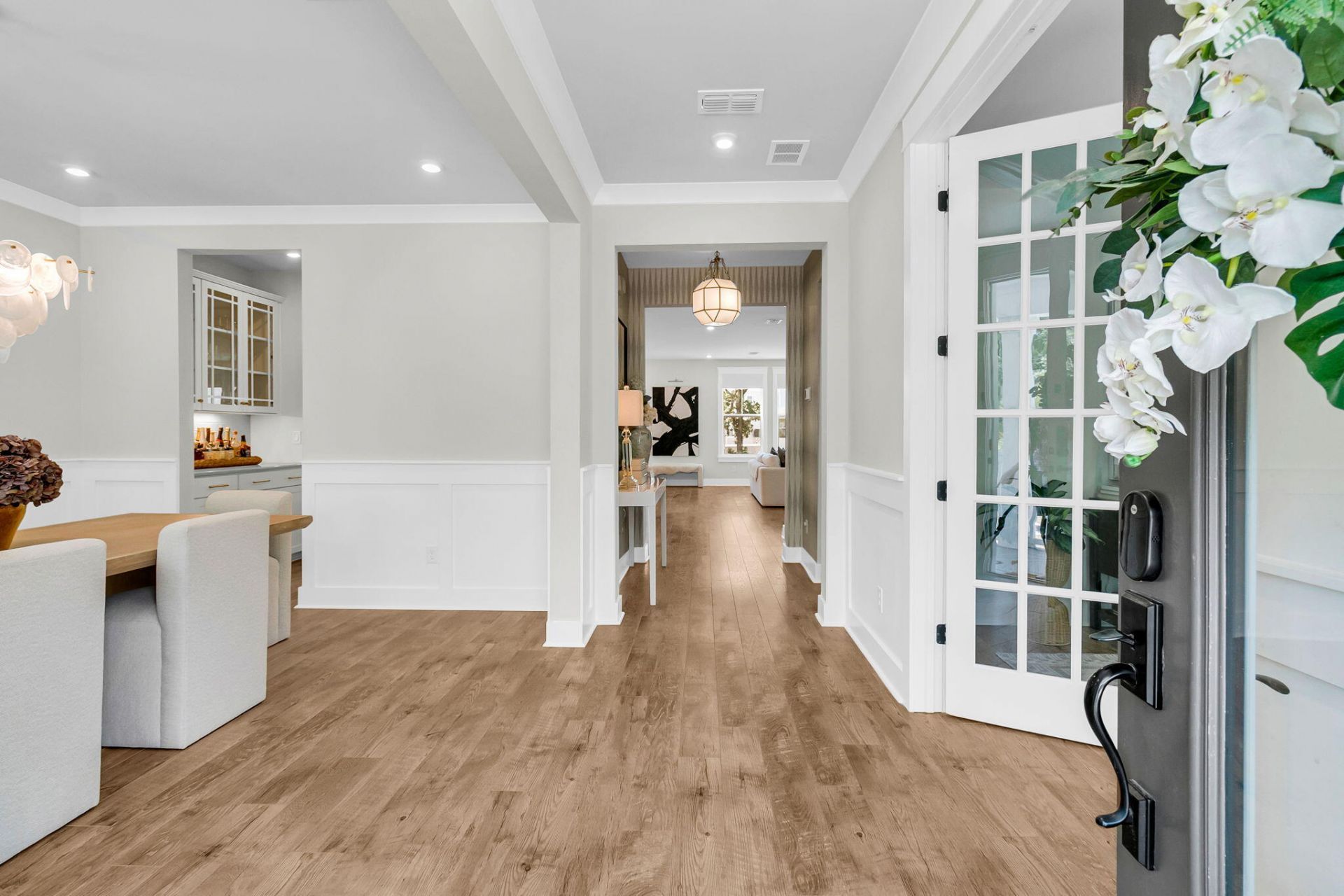 1613 Cultivation Photo 12