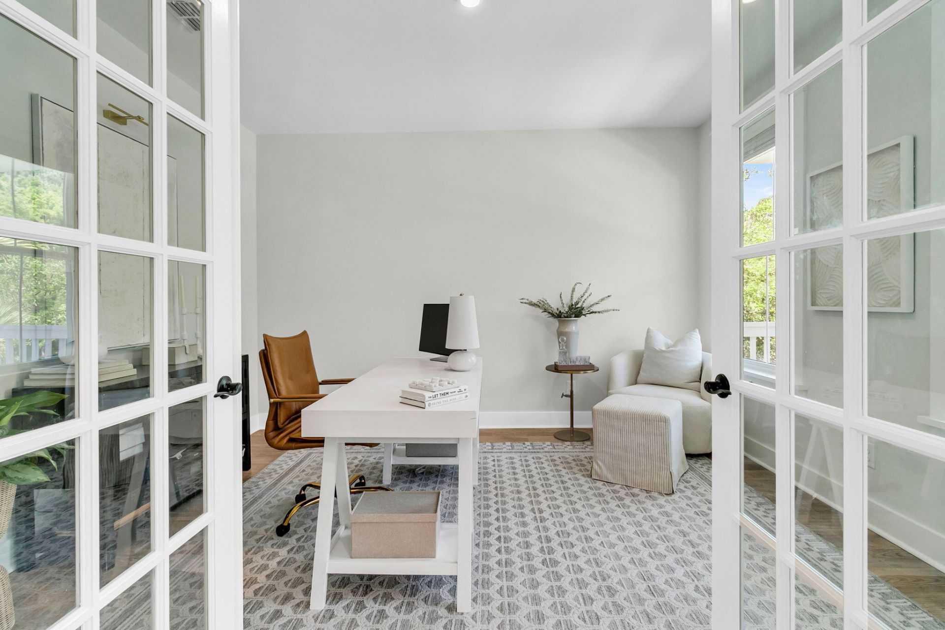 1613 Cultivation Photo 13